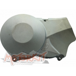 Ignition case Anima • Motorkit