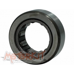 Cage à aiguilles NK152712 • Motorkit