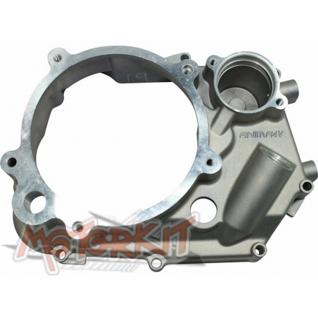 Koppeling carter Anima