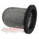 Oil strainer Anima | Motorkit
