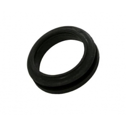 Caoutchouc de réservoir Skyteam • Motorkit