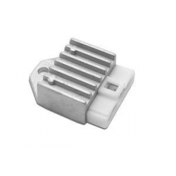 Regulateur de tension Booster Nitro Bw's Aerox Ovetto Neos Stunt Slider avant 2004 • Motorkit