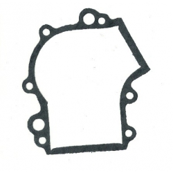 Pakking midden carter Honda Camino • Motorkit