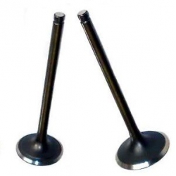 Jeu de soupapes pour moteurs YX et Lifan • Motorkit