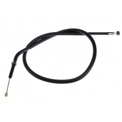 Câble d'embrayage Honda MSX 125 • Motorkit
