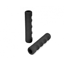 lever foam • Motorkit