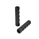 Recouvrement mousse de leviers | Motorkit