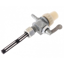 Robinet d'essence Honda camino • Motorkit