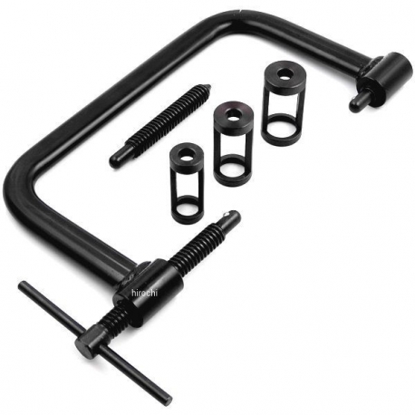 Kitaco valve spring compressor