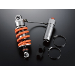 Amortisseur Shift Up racing 220mm • Motorkit