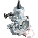 Carburateur Mikuni VM26mm KITACO | Motorkit