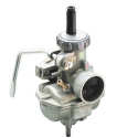Carburateur Keihin PC20 Kitaco | Motorkit