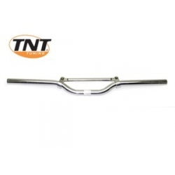 Street bikes stuur TNT • Motorkit