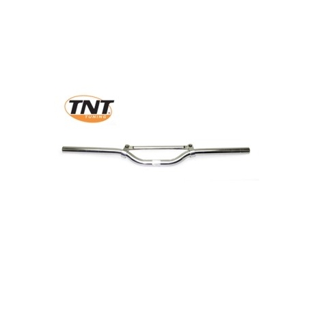 Guidon Street bike TNT