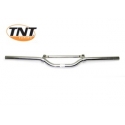Guidon Street bike TNT | Motorkit