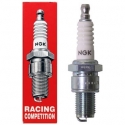 Spark plug NGK B8EG nickel | Motorkit