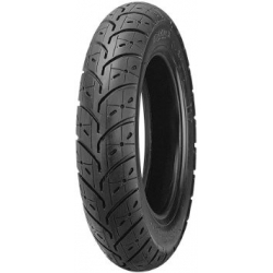 Tire 3.50 x 10 Kenda K329 • Motorkit