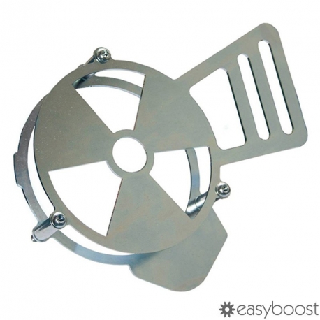 Cache allumage Derbi €2 EasyBoost