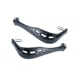 Protection mains protèges • Motorkit