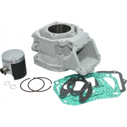 Kit Aprilia RS 125 145cc Rotax 123 • Motorkit
