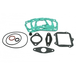 Kit Aprilia RS 125 145cc Rotax 123 • Motorkit