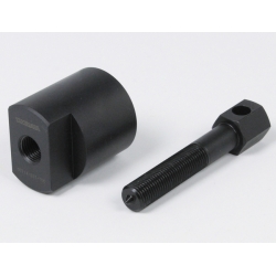 Takegawa flywheel puller for Honda MSX - GROM - Monkey 125 cc 00-01-1671 • Motorkit