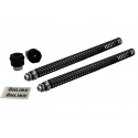 Kit cartouche Öhlins fourche Honda MSX - Grom | Motorkit