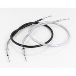KITACO Koppelingkabel voor MSX 125 JC61 - JC75 • Motorkit