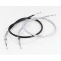 Cable d'embrayage Kitaco Honda MSX 125 JC61 - JC75 | Motorkit