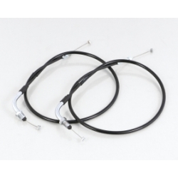 clutch cable KITACO for MSX Grom 125 • Motorkit