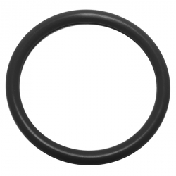 Valve seal YX150/160 • Motorkit