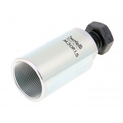 Arrache volant M30 x 1.50 Honda MSX GROM Monkey 125 cc • Motorkit