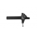 Gas throttle adjustable TNT | Motorkit