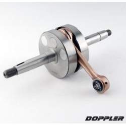 Vilebrequin Doppler ER1 MBK 51 • Motorkit