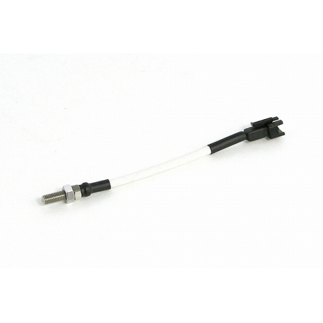 Sonde de température M5 pour écran de LCD Takegawa