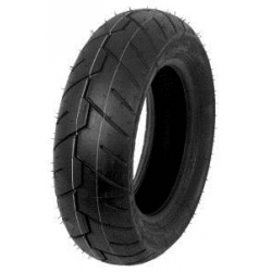 Pneu Michelin S1 10 pouces • Motorkit