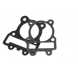 Pochette de joints Takegawa Superhead+R S-Cut 178cc KLX 01-13-0109 • Motorkit