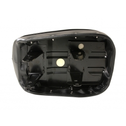 Selle Honda Monkey Z50A J1 • Motorkit