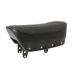 Selle Honda Monkey Z50A J1 • Motorkit