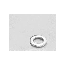 joint de bouchon vidange Dax skyteam Monkey • Motorkit