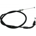Cable de gaz supérieur Honda MSX Grom | Motorkit