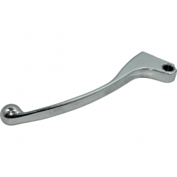 Levier d'embrayage Honda MSX - Grom  • Motorkit