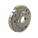 Embrayage standard Wallaroo - Peugeot - Piaggio - Honda - Sym - Kymco  | Motorkit