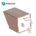 Relais de démarreur  Piaggio 12v 80A  | Motorkit
