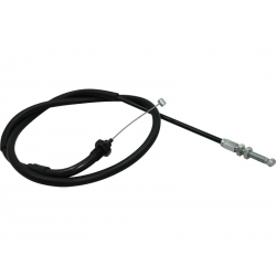 Honda gas kabel lang voor MSX 125 • Motorkit