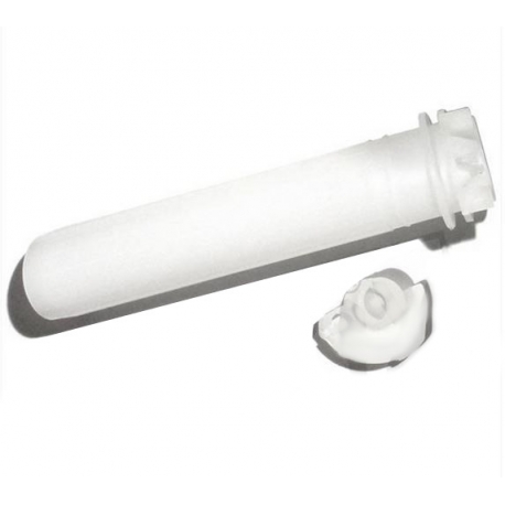 Throttle for Aerox - Nitro