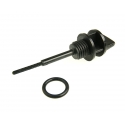 Oil dip stick for GY6 | Motorkit