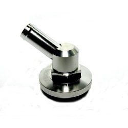 cache soupapes avec ventilation Takegawa pour Mini 4 temps Honda et répliques 09-06-0301 • Motorkit