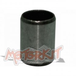 Centreur 8x14x7 Daytona 150E • Motorkit