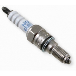 NGK bougie ER8EH-N • Motorkit